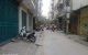 thum-8346640_zLZESrVaWF_1641435654.jpg