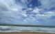 thum-8346650_l3j8qixGtC_1641435885.jpg
