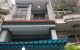 thum-8346653_dkMT9RPbB6_1641436098.jpg