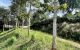 thum-8346751_7d5NaeqVx0_1641438264.jpg