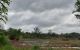 thum-8346766_hJvXPFWt02_1641439022.jpg