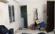 thum-8346788_inuCIhNb1B_1641439598.jpg
