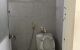 thum-8346788_qPoVTCwaY6_1641439601.jpg