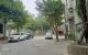 thum-8346806_Vjp8DswQnJ_1641440502.jpg