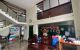 thum-8346839_2gRhdarpbc_1641441538.jpg