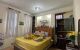thum-8346839_QwAaBVN4pL_1641441542.jpg