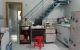 thum-8346865_moDj6rh2O7_1641442605.jpg
