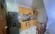 thum-8346942_OqaJeYR2NV_1641443890.jpg