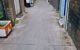 thum-8346985_L1CbPR6ZOU_1641446166.jpg