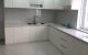 thum-8347018_OKcC9bJFS0_1641447882.jpg
