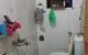 thum-8347039_956zqLknhC_1641449454.jpg