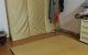 thum-8347039_QkAI9i2cg6_1641449452.jpg