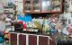 thum-8347039_ZeOIMQan5D_1641449449.jpg