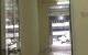 thum-8347064_U92pdMWB15_1641451294.jpg