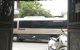 thum-8347064_dI2WFMLtmZ_1641451290.jpg