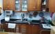 thum-8347175_uREHDFO9gy_1641453853.jpg