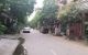 thum-8347206_6pkyfgwLOR_1641454964.jpg