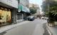 thum-8347312_KUVNBSs1z4_1641458443.jpg