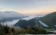 thum-8347408_yPUKl3Zbuj_1641460975.jpg