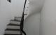 thum-8347472_MlOFw6sGju_1641462540.jpg