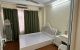 thum-8347498_xkrdp1LANJ_1641464110.jpg