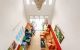 thum-8347506_D9ugEio1Cr_1641464845.jpg