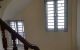 thum-8347527_ebQZENWXOK_1641470406.jpg