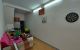 thum-8347569_IcGhx34taB_1641473165.jpg