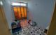 thum-8347569_aRneMEPwi8_1641473198.jpg