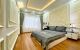 thum-8347574_58LZfoE2CG_1641473932.jpg