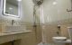thum-8347574_ohr4zqRteA_1641473938.jpg