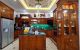 thum-8347577_SEYWy9pnrB_1641474566.jpg
