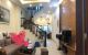 thum-8347600_69BojyCTWp_1641475723.jpeg