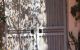 thum-8347600_Qyb6Xhmok8_1641475736.jpeg