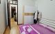thum-8347647_3rk7qMjOsD_1641476839.jpg