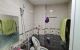 thum-8347647_H6MpInUOdw_1641476844.jpg