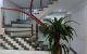 thum-8347711_uT1jJ6V2lK_1641477830.jpg