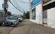 thum-8347716_W5Z2HXwvrd_1641478490.jpg