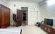 thum-8347718_9JYHg5RCo3_1641478545.jpg
