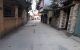 thum-8347774_dDnoQ0y4OZ_1641480516.jpg
