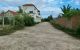 thum-8347822_hNn4oLxqbC_1641481868.jpg