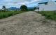 thum-8347822_zFiyulLae0_1641481871.jpg