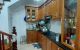 thum-8347841_26MNEpIX9B_1641485825.jpg