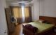 thum-8347841_L7veslYkMH_1641485838.jpg