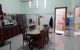 thum-8347853_wnJt3Svis4_1641486998.jpg