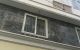 thum-m_0h4l57w9Hx_1641447875.jpg