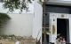 thum-m_0i5SRALe82_1641435847.jpg