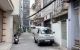 thum-m_6KPJSqbXkl_1641466947.jpeg