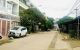 thum-m_7w4itZE5MX_1641435748.jpg