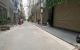 thum-m_8RB2cDvzj4_1641440054.jpg